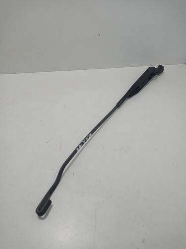 Braço Limpador Para-brisa Gm Corsa 09114666