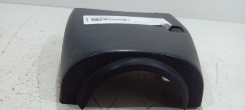 Moldura Superior Coluna Direção Fiat Uno 1985/03 1814677 (r)