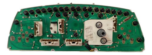 Painel Instrumentos Tempra 1991 93 95 1997 Usado Original