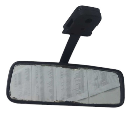 Espelho Retrovisor Interno Honda Civic 2001 2006 Ori