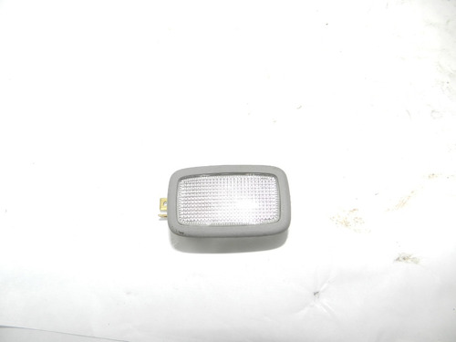 Luz Cortesia Teto Quebra Sol Hyundai Santa Fé 2009 A 2012