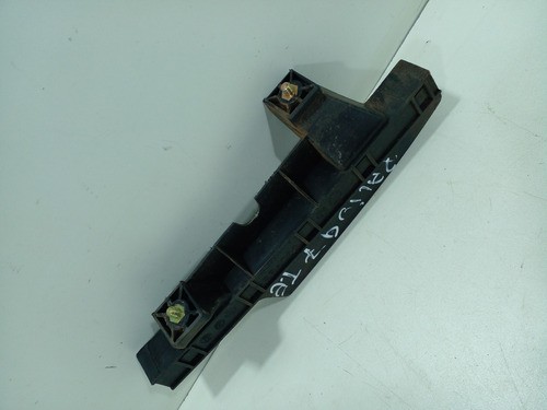 Guia Suporte Vidro Traseiro Esq. Fiat Palio 46409317 (m)