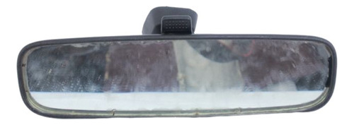 Espelho Retrovisor Int Toyota Hilux-898