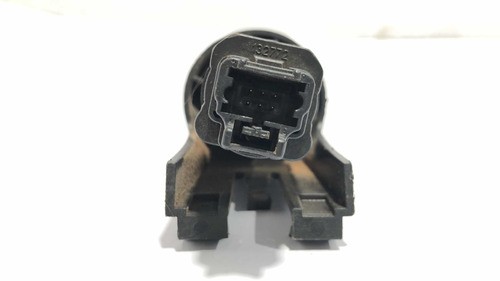 Sensor De Temperatura Ar Condicionado Citroën Xsara 98 - 03