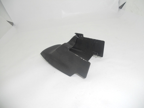 Moldura Acabamento Banco Traseiro Gm S10 52028215