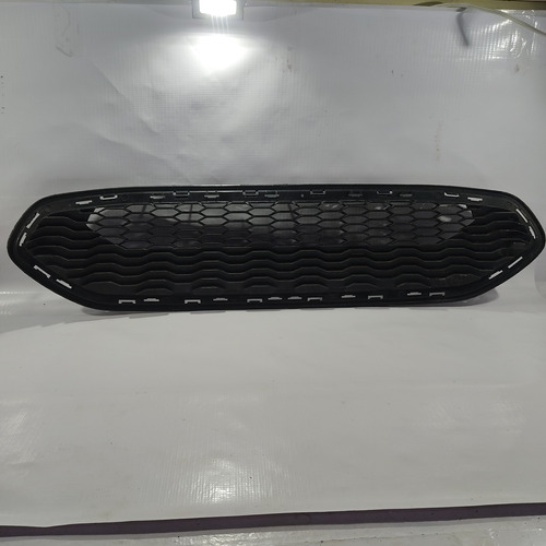 Grade Frontal Ford Ka 2014/2016 14675