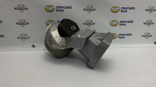 Suporte Coxim Direito Motor C180k C200k 1.8 16v 4c 00/06