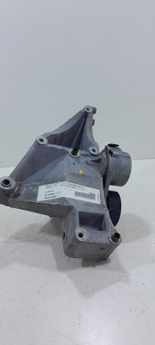 Suporte Alternador Fiat Palio Uno 1.4 12/16 (vj)