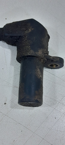 Sensor Rotação Gm Corsa 1994/2003 90451442 (vj)