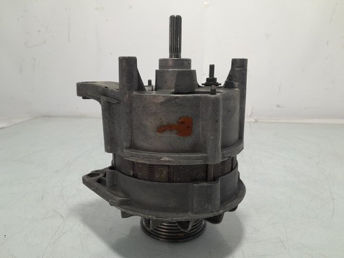 Alternador Motor Maxion 2.5 Hs S10 Sprinter 310 Ranger 2.5