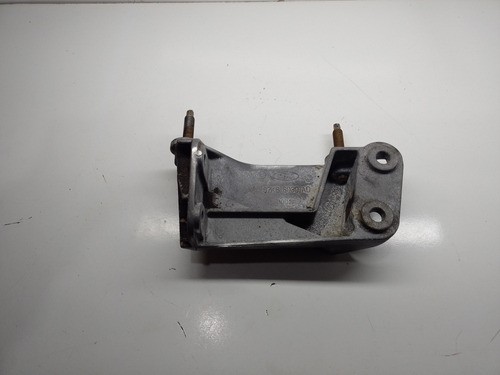 Suporte Coxim Do Motor Ford Ka 08/13 Pn 97kb6030ad