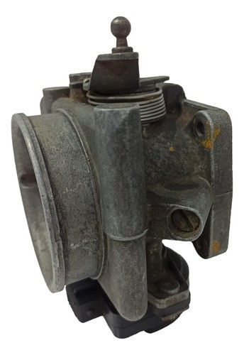 Tbi Corpo Borboleta Fiat Tempra 2.0 16v 1994 1998 Original