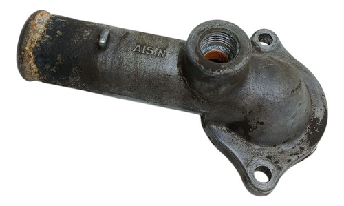 Flange Válvula Termostatica Toyota Corolla 1992/2002 - (b)