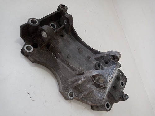 Suporte Do Alternador Peugeot 307/408 C4/xsarapicasso