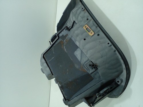 Porta Luvas Completo Fiat Marea 97/03 720541000 (m)