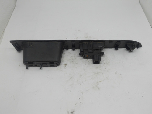Comando Vidro Traseira Esquerdo Nissan Sentra 2007 A 2012