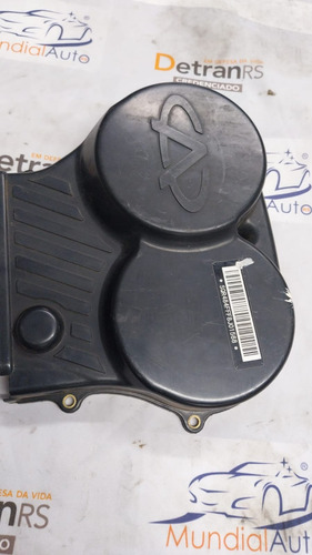 Protetor Correia Comando Tiggo 10/14 481h 1007081 14344