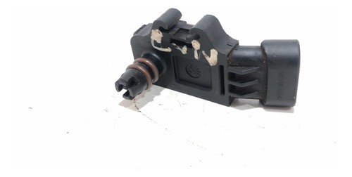 Sensor Map Gm Celta Corsa Montana Meriva Fiat Stilo 93333350