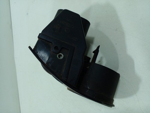 Moldura Difusor De Ar Golf 1j1819983 (m)