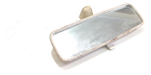 Espelho Retrovisor Interno Fiat Palio Siena Strada Metagal