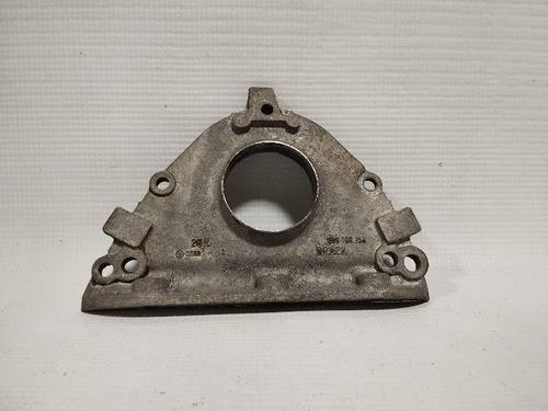 Flange  Volkswagen  Santana  1991