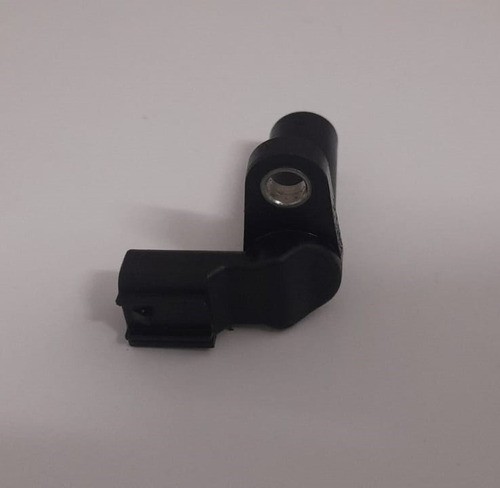 Sensor De Rotação Ford Edge V6 2012 - At4e6b288aa