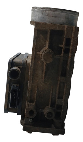Sensor Fluxo Ar Gm Vectra / 1995 (ap) Cxf 110