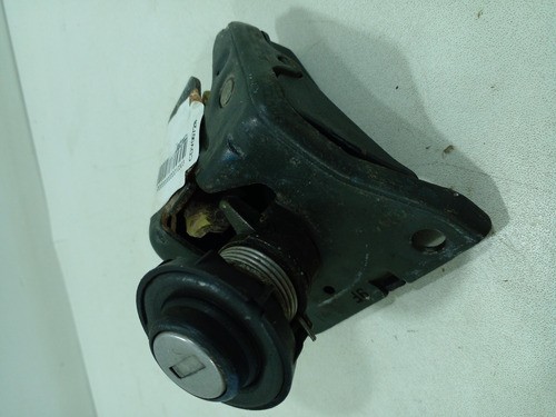 Fechadura Tampa Traseira Fiat Palio Elx 2000 (m)