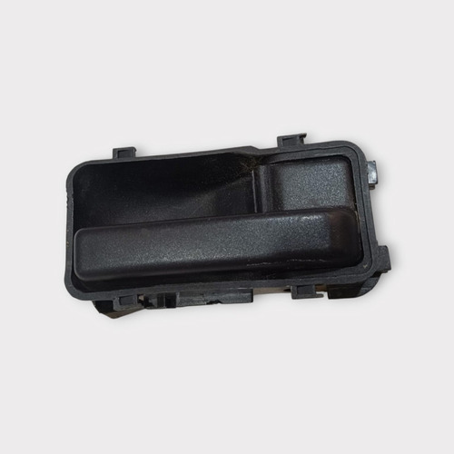 Maçaneta Interna Porta Lado Direito Fiat Uno 94 A 2008