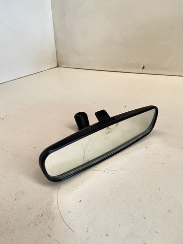 Retrovisor Interno Ford Mustang V6 2012 Manual