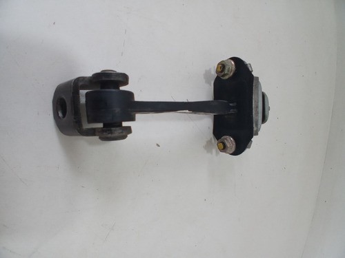 Limitador Porta Diant Direit Ford Fiesta 2s6an23500 Original