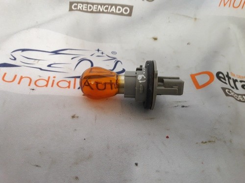 Soquete Seta Pisca Farol Ford Ka 2019... Original