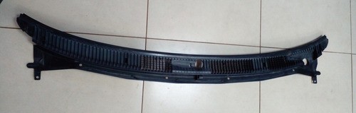 Grade Churrasqueira Toyota Corolla 1995 5570812130 (m)