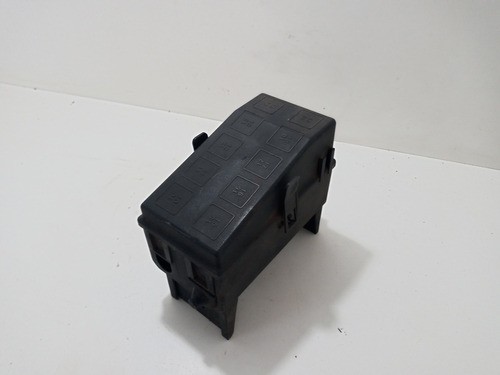 Base Caixa Rele Chevrolet Vectra 2.2 1997/2002 Original