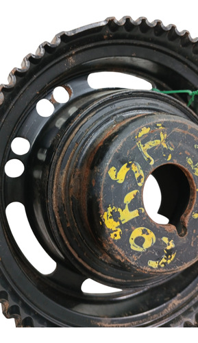 Polia Gm Corsa Super 99 1.0 (e) Cx456