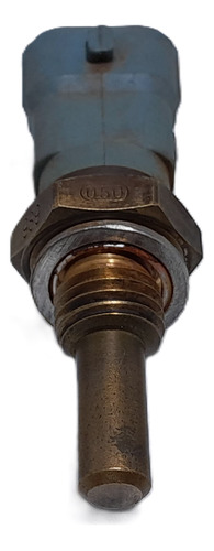 Sensor Agua Temperatura S10 Frontier Mwm 2.8 Sprint