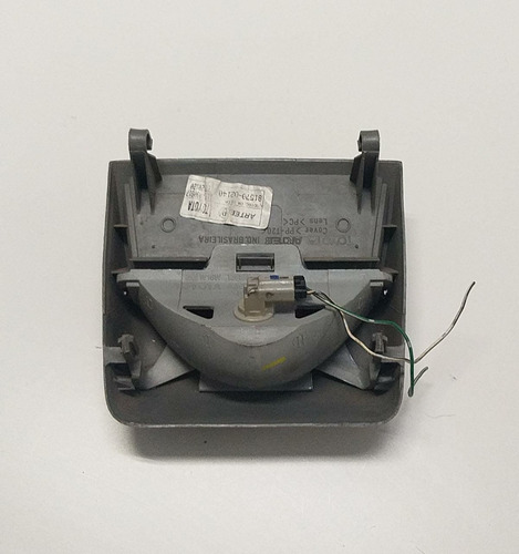 Break Light  Toyota Corolla 2003/ 2007 8157002140