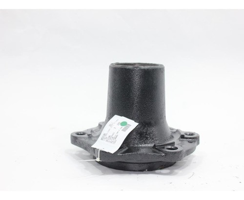 Cubo Roda Diant Ld/le (6 Furos) Vw 6-90 85/90 (306)