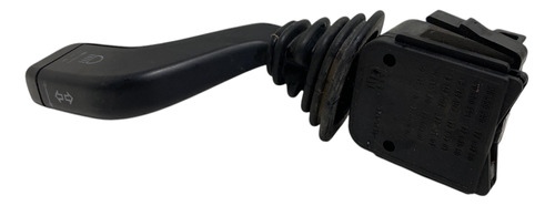 Chave De Seta Gm Astra Corsa Vectra Montana 90560990
