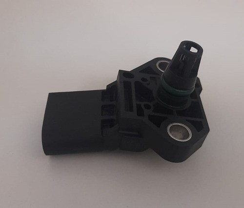 Sensor Map Vw Golf Tsi 2015 - 0281002997