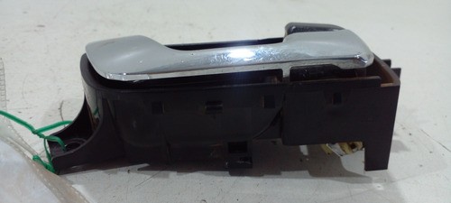 Maçaneta Interna T.e Mitsubishi Pajero 08/15 Mr432272 (r)