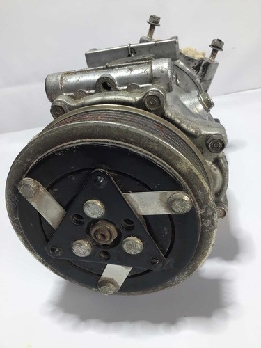 Compressor Ar Cond Citroen C4 307 308 408 9800839580 22136*