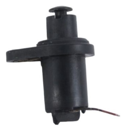 Interruptor Porta Jeep Cherokee Limited 93-98(381)