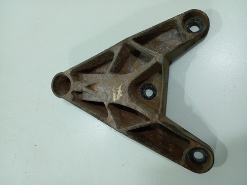 Suporte De Motor Ford Fiesta 96/99 98fu6p096aa (m)