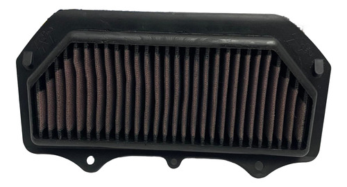 Filtro Ar K&n Suzuki Gsx-r 750 Srad 14/18 Usado Original