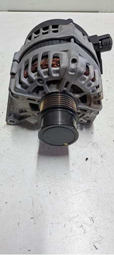 Alternador Ford Ka 1.5 3cc 2018 2019 2020 2021 2022