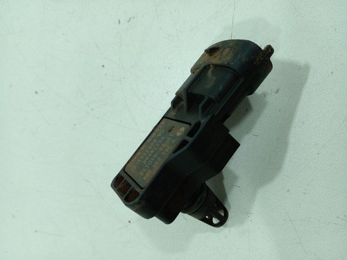 Sensor Map Fiat Palio 1.4 0261230268 (m)