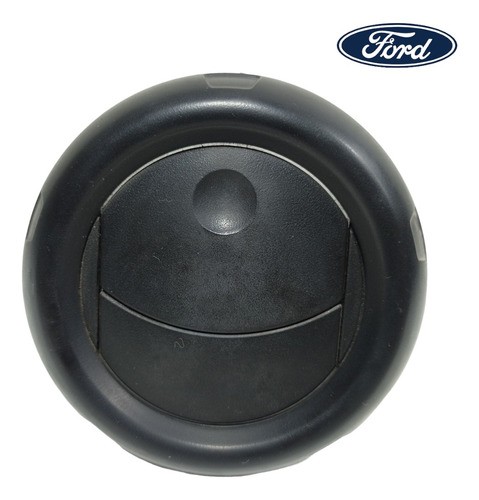 Difusor De Ar Ford Fiesta 2008 A 2013