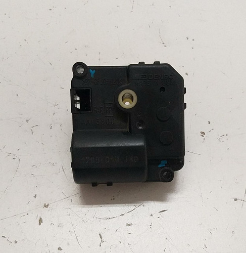 Atuador Caixa Ar Evaporador Honda Civic 1999 A 2001 Aa113800