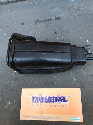 Canister Hyundai I30 2010/2011 Original 